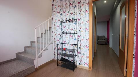 Foto 5 de Casa adosada en venda a Calle Helechosa de Los Montes, Guadiana, Badajoz