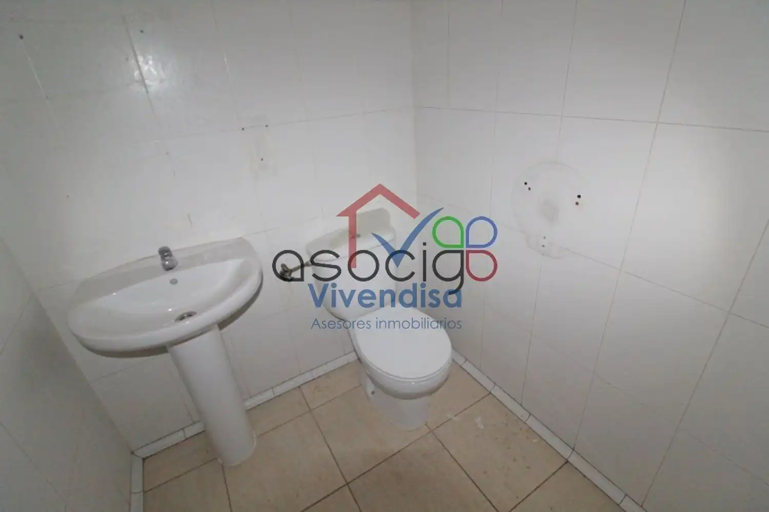 Business premises for sale in de Burgos, imagen 11