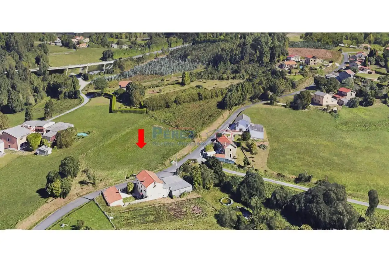 Terreni e lotti in vendita a Cabanas, imagen 7