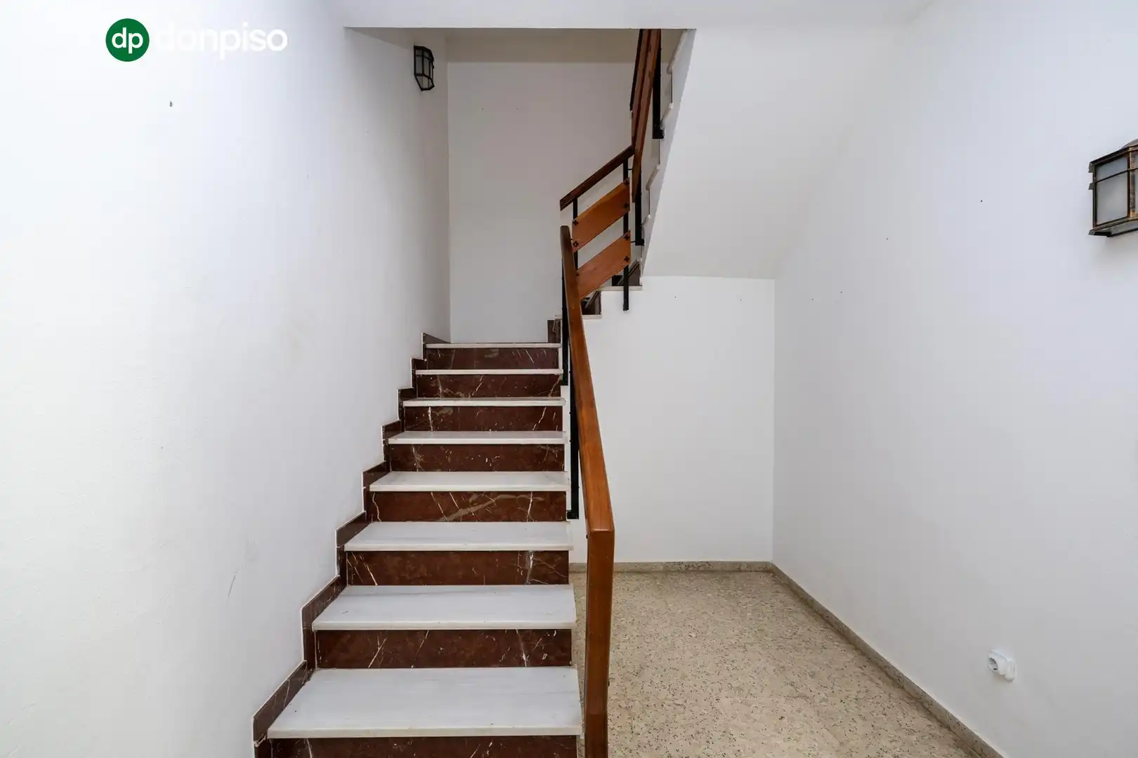 Maison à vendre à Calle ISLAS, imagen 31
