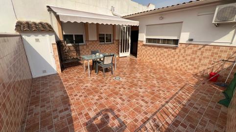 Foto 2 de Casa o xalet en venda a Sangonera la Verde, Murcia