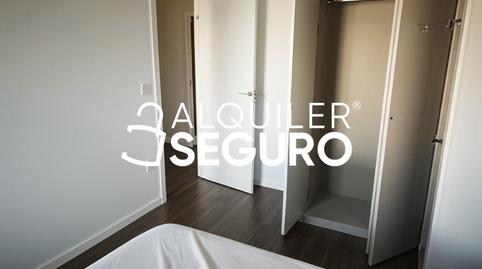 Photo 3 of Flat to rent in Mosen Manuel Oliver Altavas, Oliver, Zaragoza