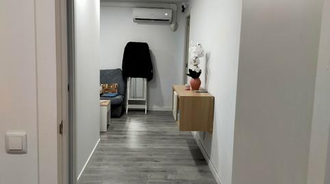 Photo 5 of Premises for sale in Espronceda, Barcelona