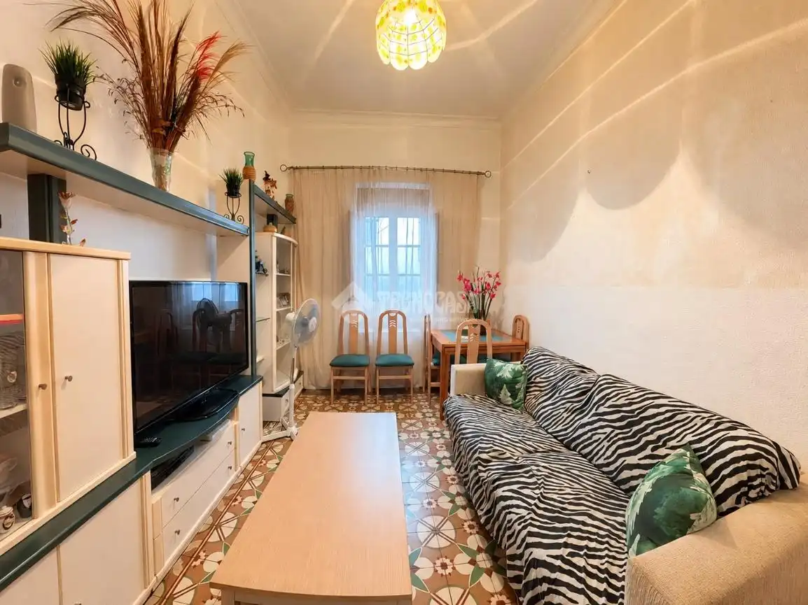 Piso en venta en Pla - Carolinas, imagen 8