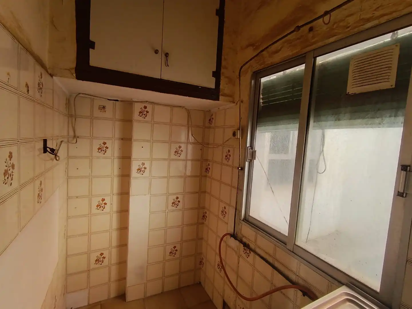 Casa con terrazza in vendita a Noroeste, imagen 12