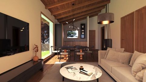 Foto 2 de Casa o chalet en venta en Cayés, Llanera, Asturias