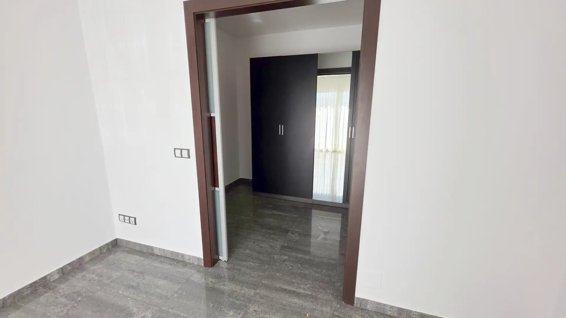 Casa o chalet en venta en Tarragona con Calefacción, Jardín privado y Terraza