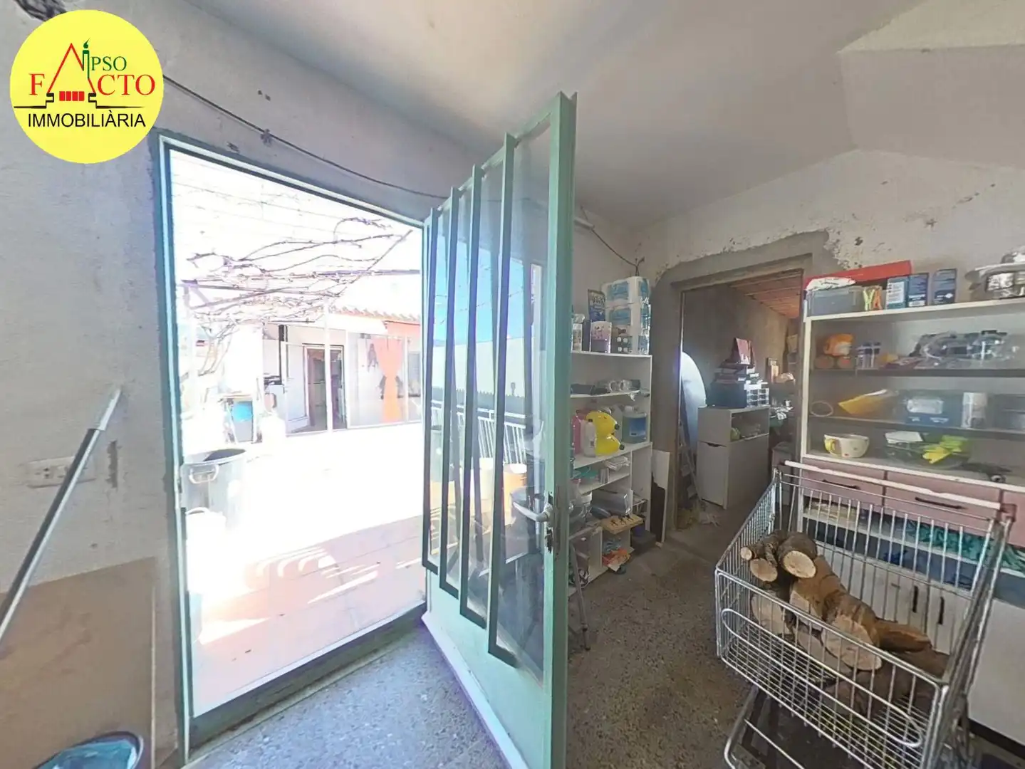 Buildings for sale in Les Planes d'Hostoles