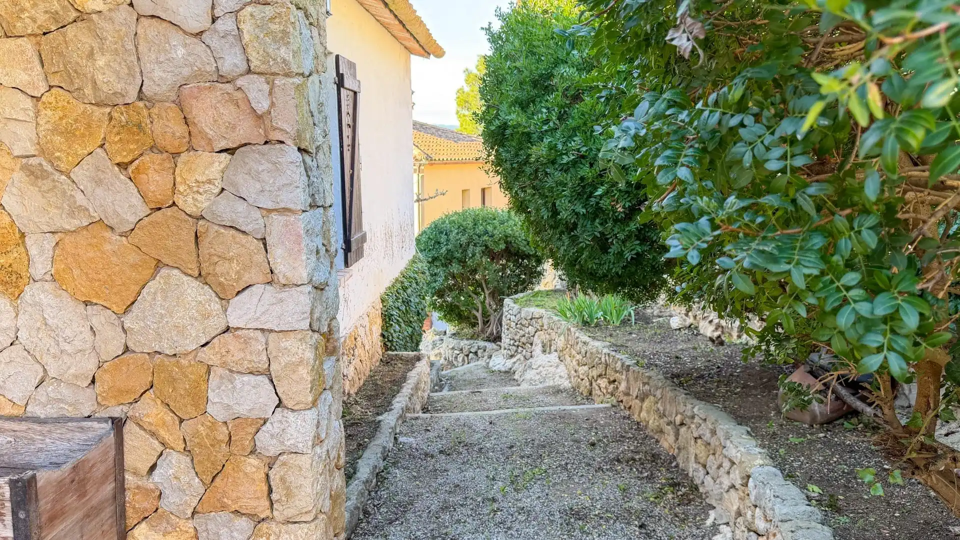 Haus zum Verkauf in Olivella, imagen 31