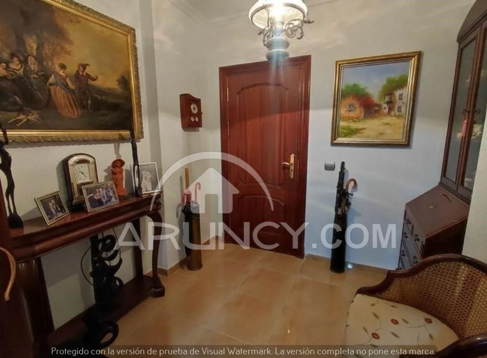 Pis en venda en  Cádiz Capital