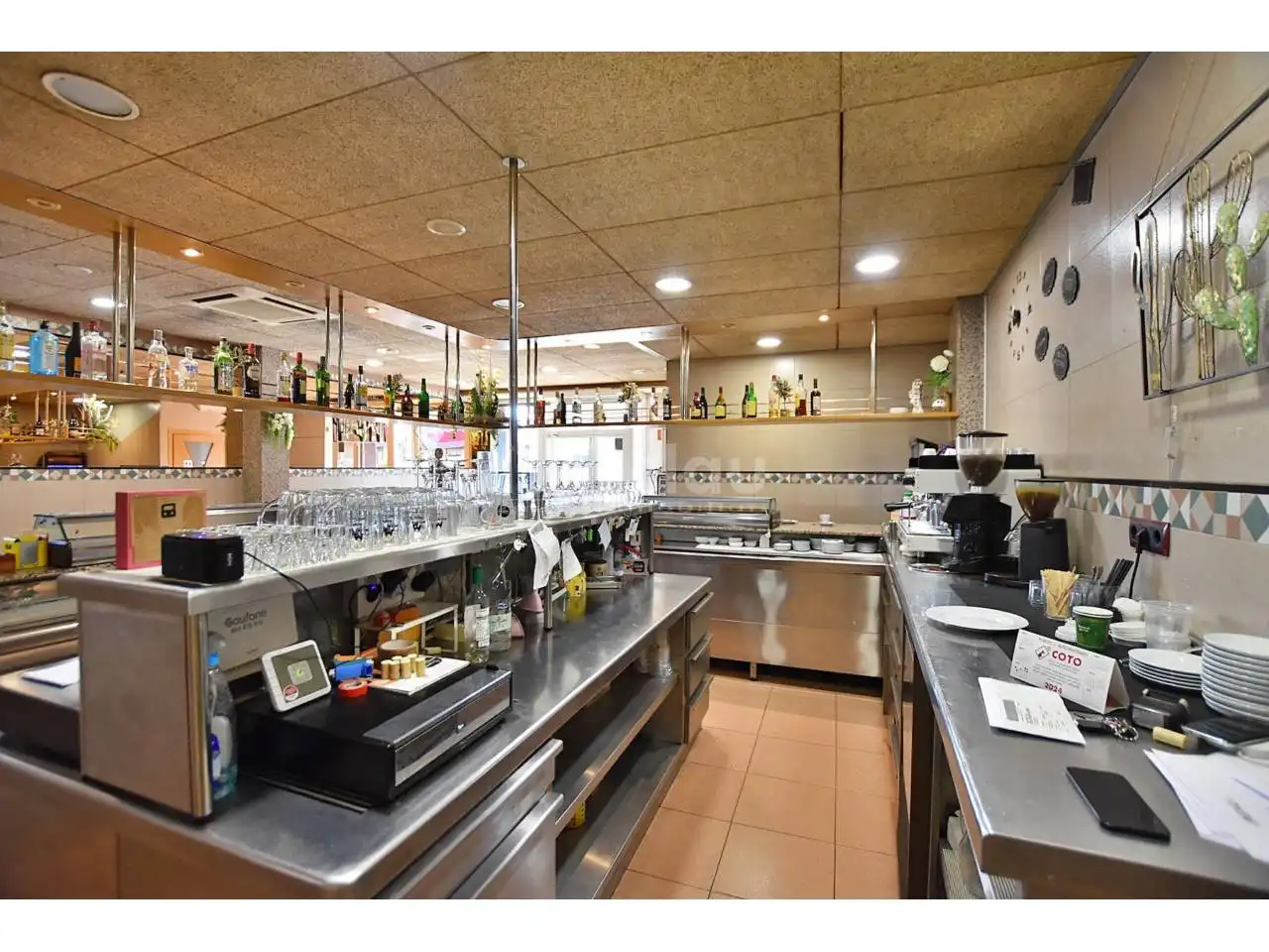 Casa adosada en venta en Nord 