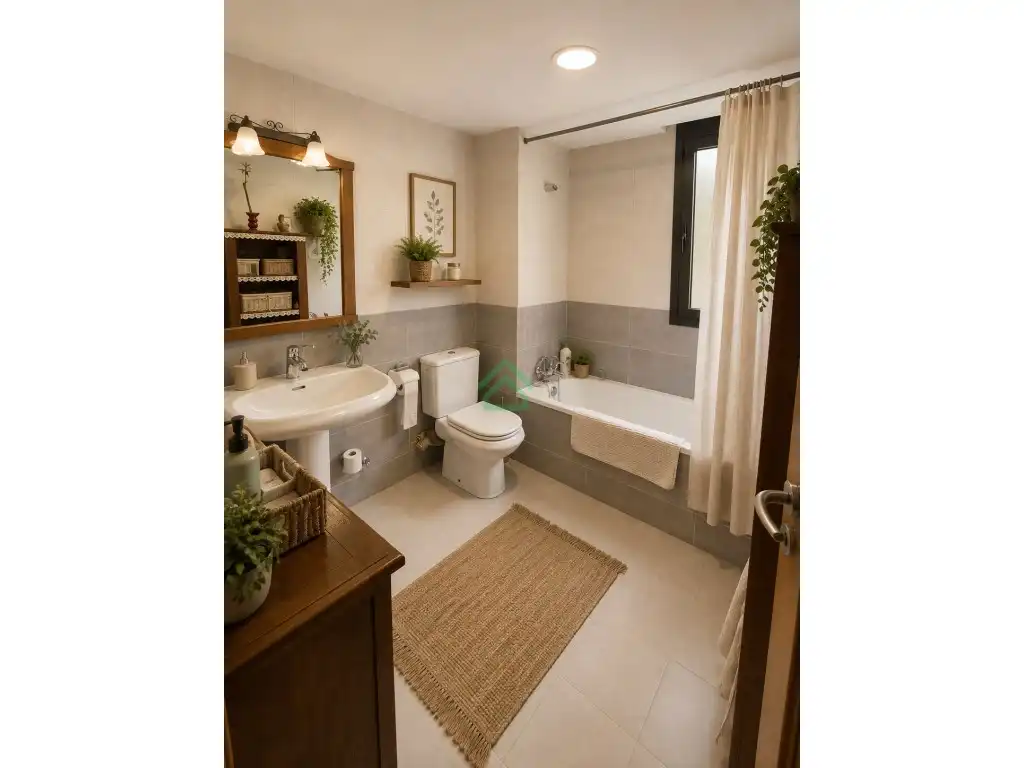 Casa en venta en Calle B-Parroquia Orto, imagen 12
