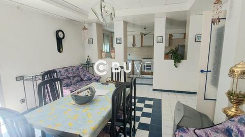 Photo 2 of Flat for sale in Nou de Octubre, Benicolet, Valencia