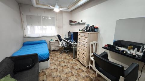 Photo 4 of Flat for sale in La Coca - La Nia - Vistahermosa, Aspe