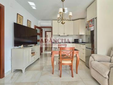 Appartamento in vendita a Centro
