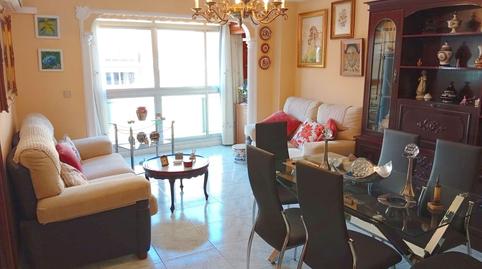 Photo 3 of Flat for sale in Cuarteles, Perchel Sur - Plaza de Toros Vieja, Málaga Capital