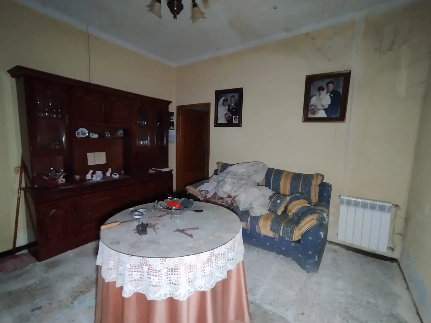 Habitatge en venda a Avenida Don Antonio Huertas, imagen 19