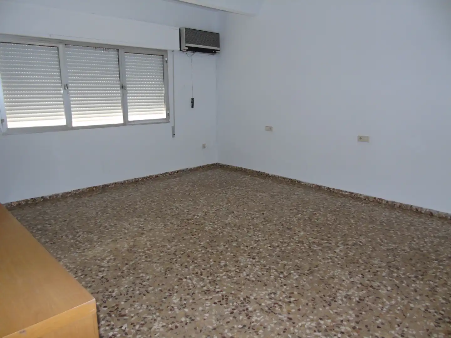 Buildings for sale in Murcia