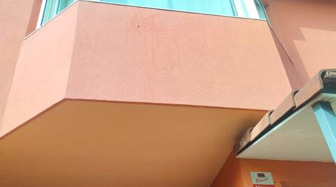 Foto 3 de Casa adosada en venda a Calle Catedrático Felipe González Vicén, Vega Lagunera, Santa Cruz de Tenerife