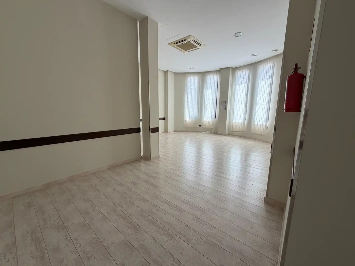 Inmuebles singulares en venta en Calle Santa Eulalia, imagen 29