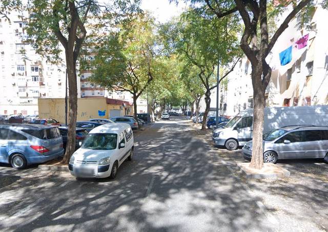 Piso en Venta en Virgen De Escardiel en El Torrejón - El Cerezo