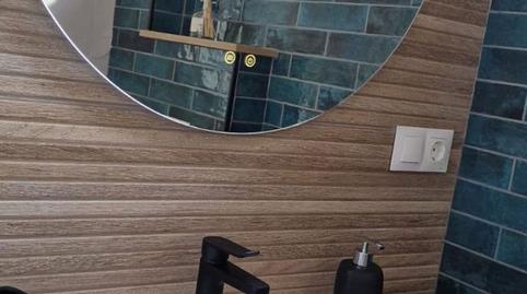 Photo 5 of Flat to rent in Calle Almansa, 3, Gran Playa, Alicante