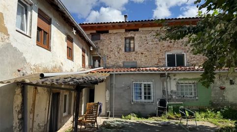 Foto 5 de Casa o xalet en venda a Okango Auzoa, 29, Berriz, Bizkaia