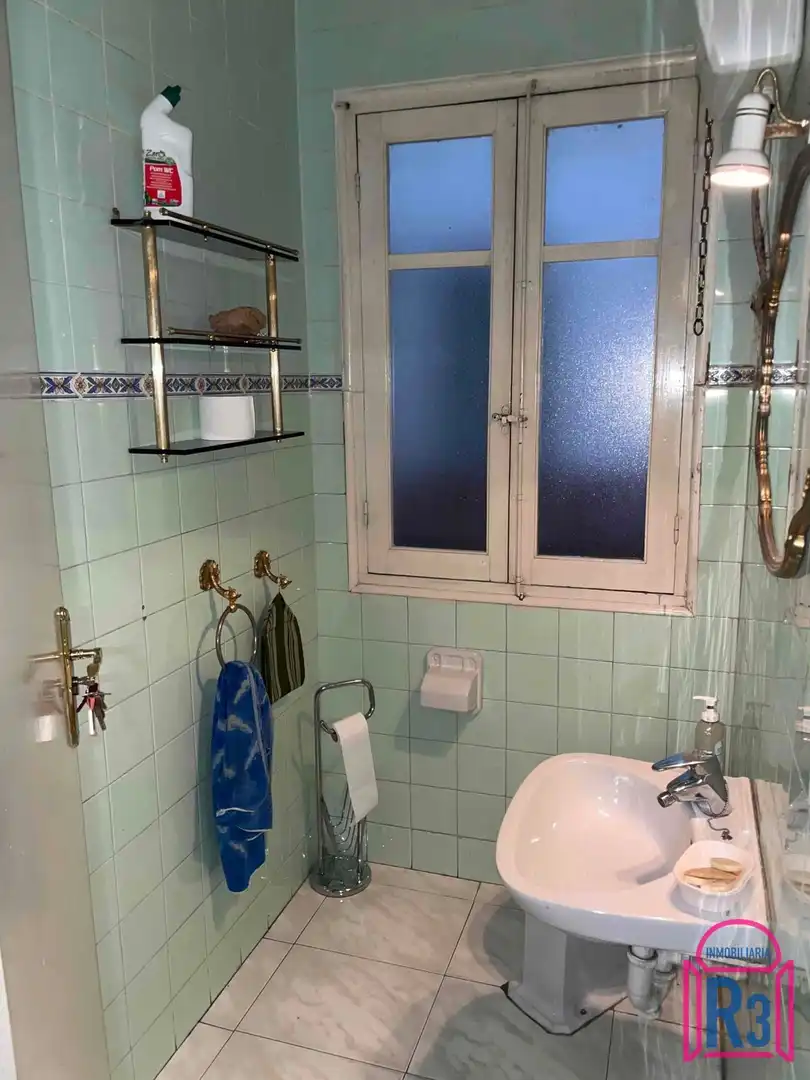 Büro zur Miete in Villa Benavente, imagen 9