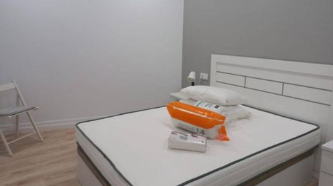 Photo 5 of Apartments for sale in Fátima, Vigo