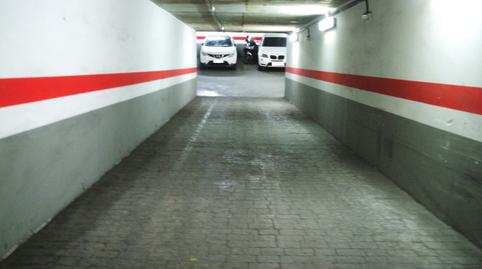 Photo 3 of Box room to rent in Huertos, El Perchel, Ciudad Real Capital