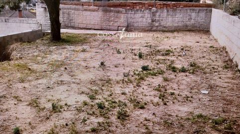 PARCELA URBANIZABLE, immagine 2