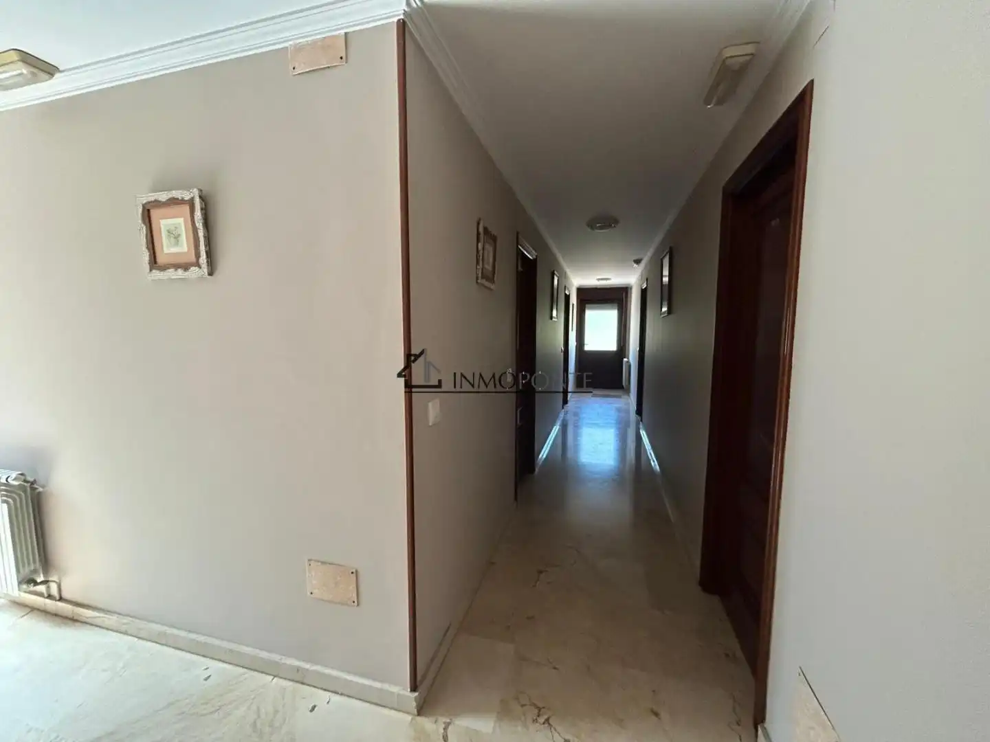 Commercial properties for sale in Cotobade