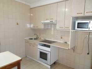 Photo 3 of Flat for rent in Barrio del Centro, Gijón