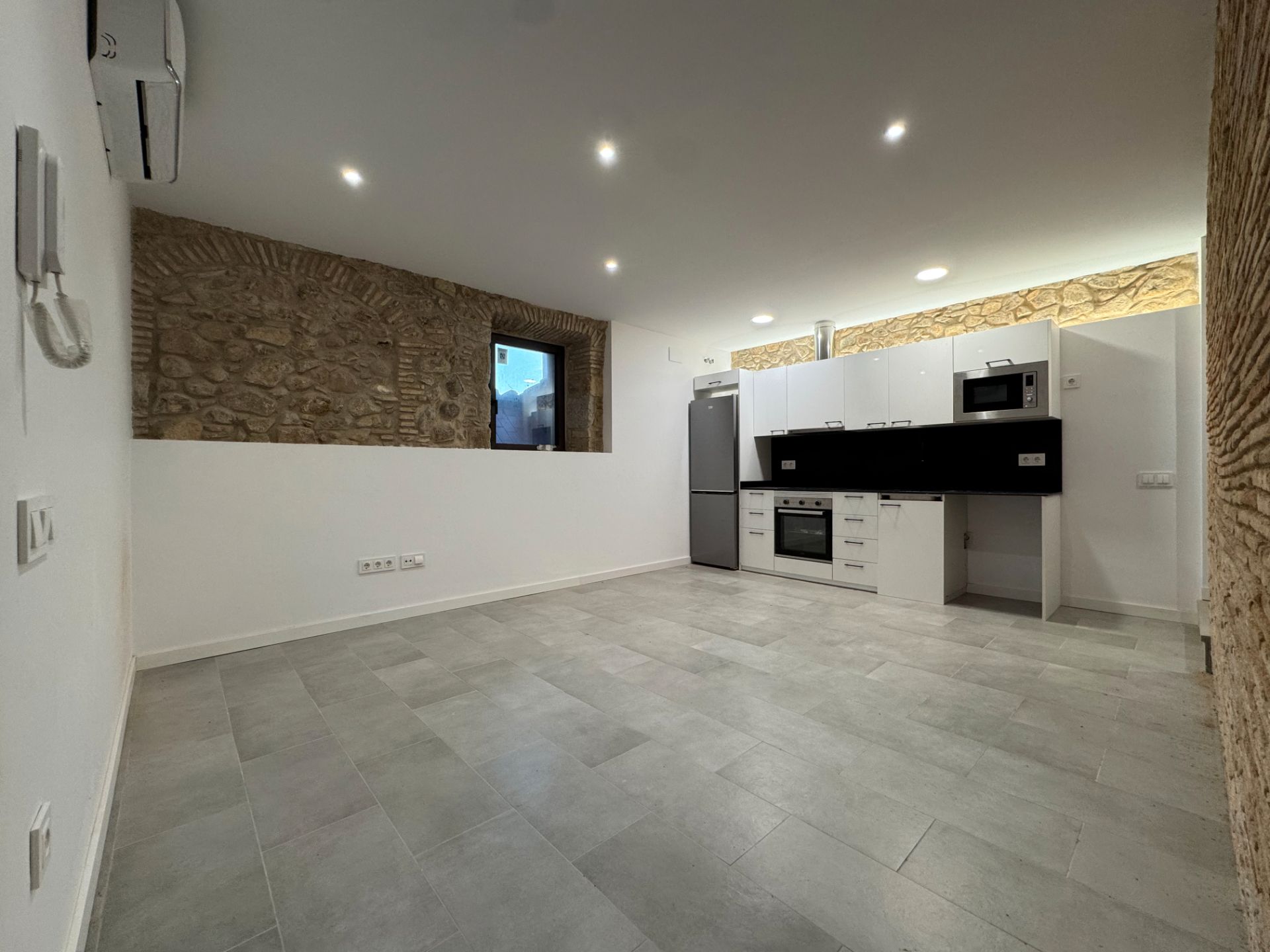 Casa o xalet de lloguer en Santa Maria de Martorelles amb Aire condicionat i Calefacció