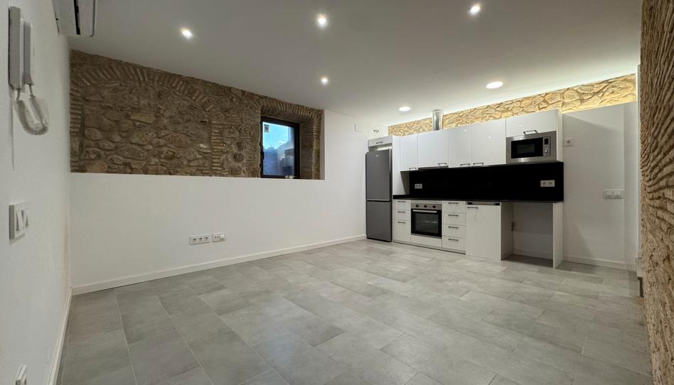 Foto 1 de Casa o xalet de lloguer a Santa Maria de Martorelles, Barcelona