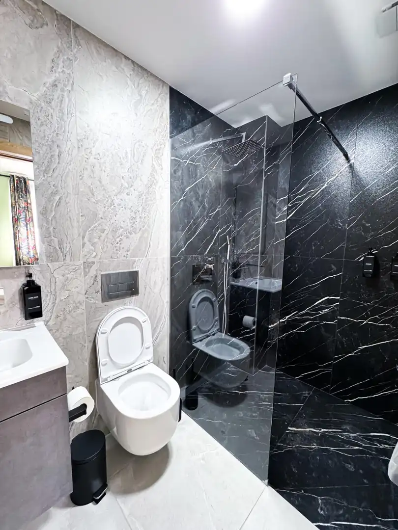 Hotel for sale in Centro, imagen 15