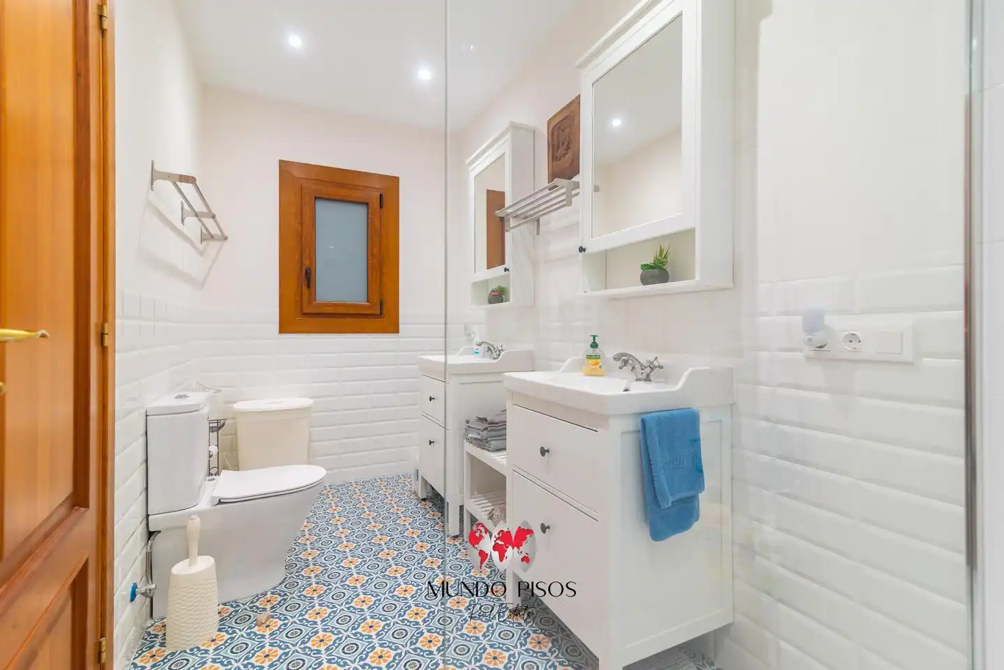 Casa amb piscina en venda a Sa Pobla, imagen 16