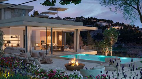 Photo 5 of Residential for sale in Son Vida, Palma de Mallorca
