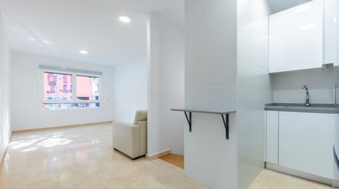 Photo 2 of Office to rent in Calle de Embajadores, Chopera, Madrid