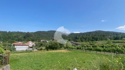 Foto 5 de Casa adosada en venta en Lobios, Ourense