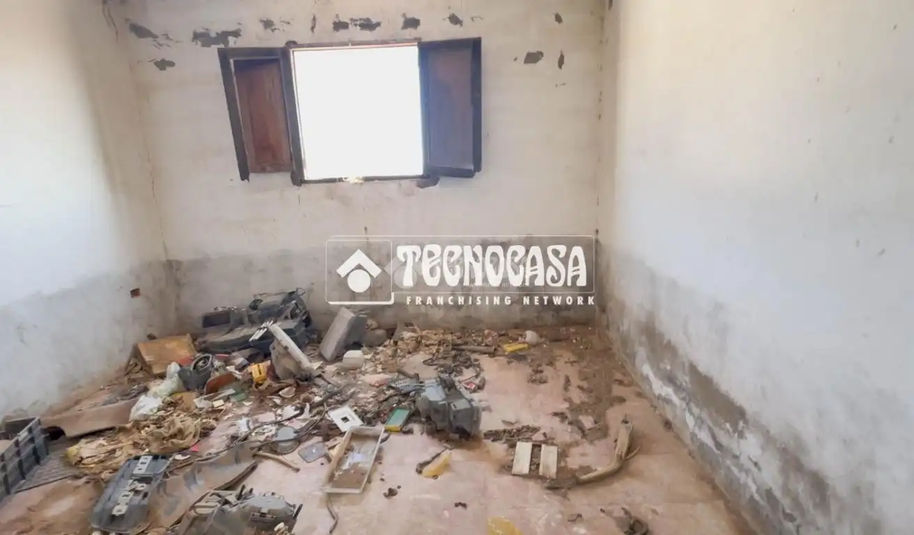 Flat for sale in Agüimes