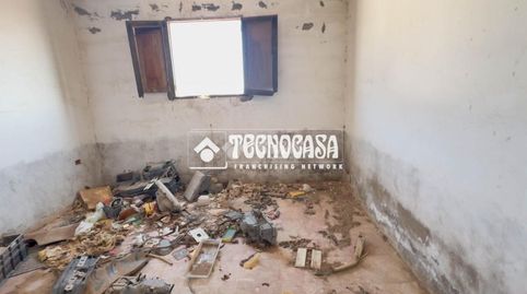 Foto 5 de Pis en venda a Cruce de Arinaga, Agüimes