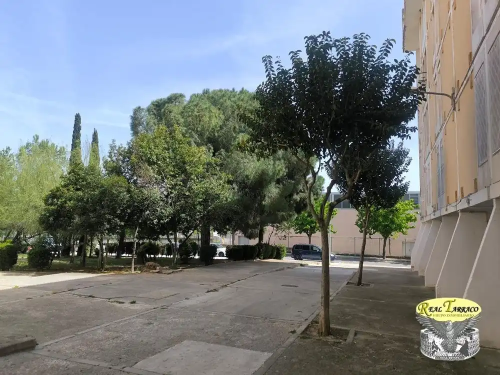 Flat with terrace for sale in Constantí, imagen 25