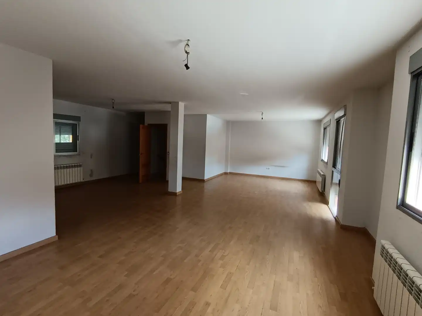 Casa a schiera in vendita a Calle Claudio García Quilón, imagen 35