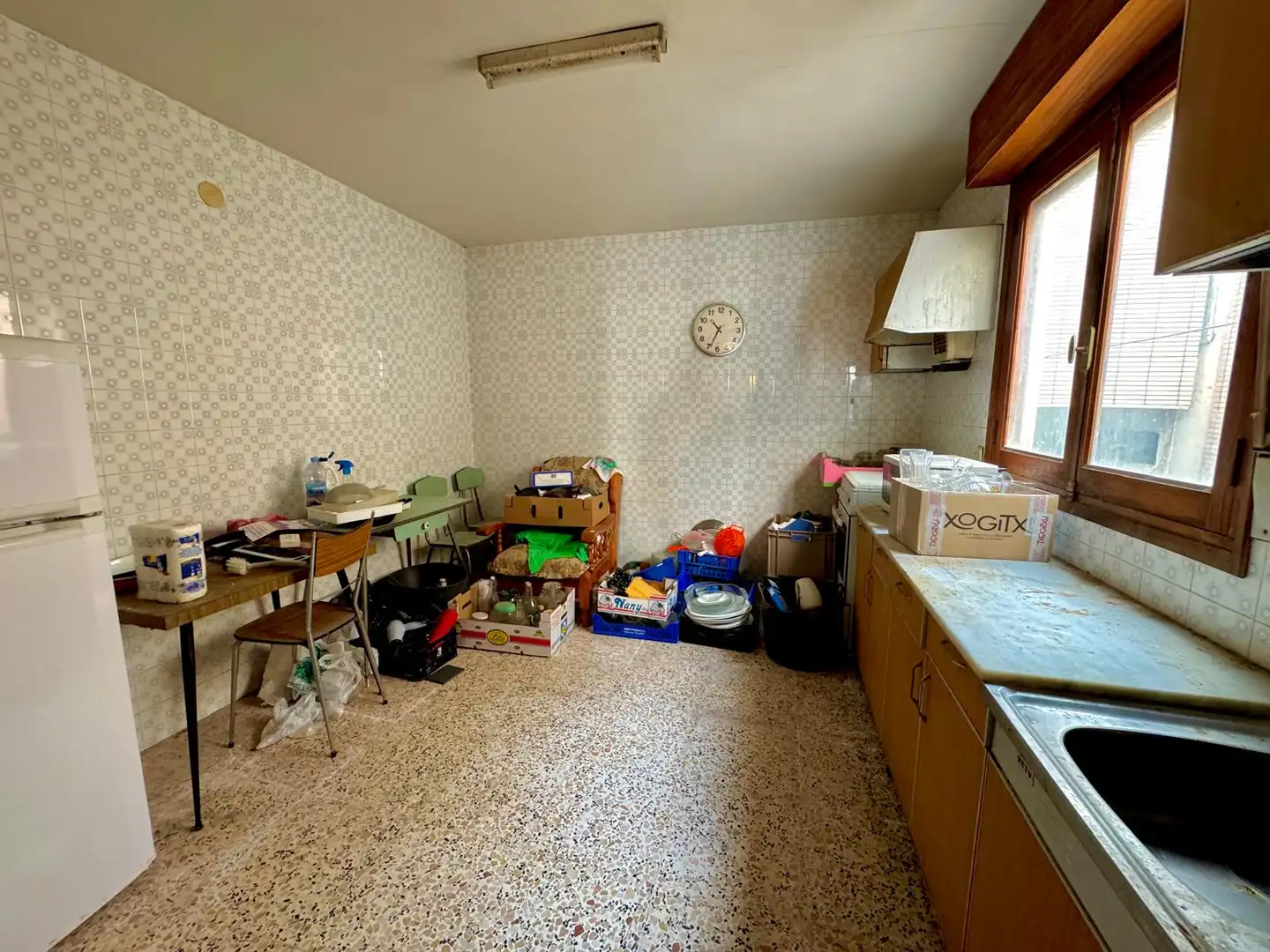 Casa rustica in vendita a Benissa pueblo, imagen 15