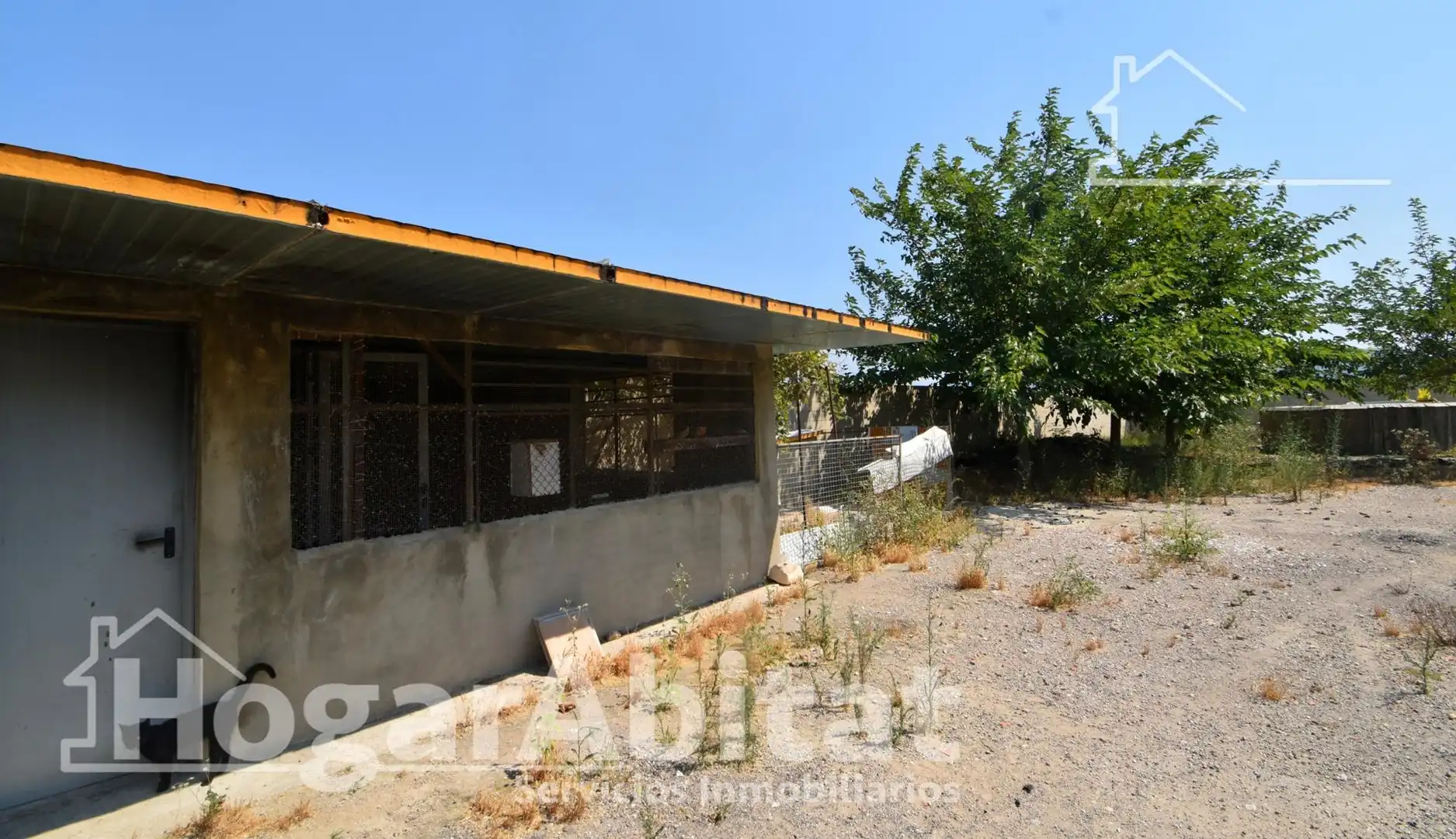 Villa avec piscine à vendre à Polígono 41, imagen 40