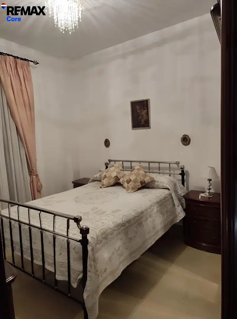 Habitación de Casa o chalet en venta en Montemolín con Aire acondicionado, Calefacción y Terraza