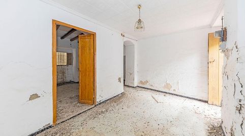 Foto 5 de Casa adosada en venda a Herrera, Sevilla