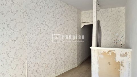 Foto 2 von Geschaftsraum zur Miete in Centro, Illescas