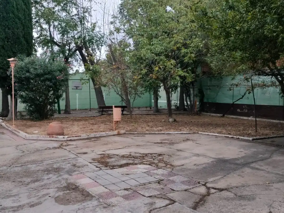 Casa o chalet en venta en Torrero-La Paz